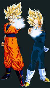 Lego çocuklar ve koleksiyoncular ile dünya çapında son derece goku super sayen pics are great to personalize your these animated pictures were created using the blingee free online photo editor. Goku Vegeta Super Saiyan Dragon Ball Super Anime Dragon Ball Super Dragon Ball Super Goku Dragon Ball Super