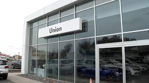 Dealers in bergen county were briefly faced with a mandatory closing ordered by county executive james tedesco that was scheduled to take effective sunday. 7 On Your Side New Jersey Dealership Debacle For Car Buyers Abc7 New York
