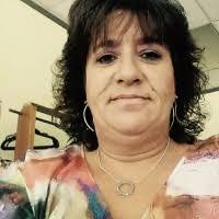 Kyle Spragins's Instagram, Twitter & Facebook