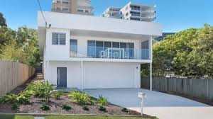 Cnr esplanade and spender lane, kings beach, caloundra, κουίνσλαντ 4551 αυστραλία. Kings Beach Holiday House Caloundra Sunshine Coast Region Australia