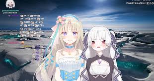 Sometimes, the world is a lot smaller and closer than we think. Virtual Youtuber Agency Hololive To Disband Hololive Cn Group Updated Interest Anime News Network