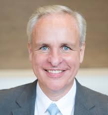 10 People to Watch in 2021