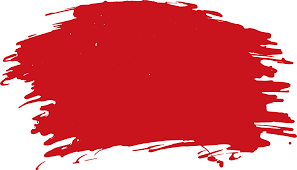 Pin On Png Images