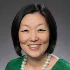 Una Lee в X: „Catching up with my mentor Dr Shlomo Raz a pioneer in our  field #FPMRS #AUA16 https://t.co/zJPtLp7y5Z“