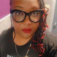 Black Woman Makes History, Graduates With Honors With Degree in Marine  Engineering