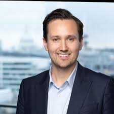 singapore #littlereddot #hk #manila