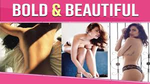 Esha Gupta Topless Pics Videos | Latest & Exclusive Videos of Esha Gupta  Topless Pics | Esha Gupta Topless Pics Video Gallery at India.Com News