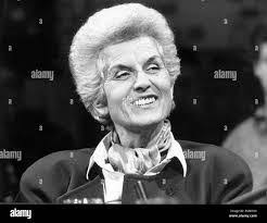 Freda Whitaker's Instagram, Twitter & Facebook