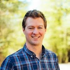 Stephen Witmer's Instagram, Twitter & Facebook