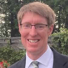 I am sure there is someone in my network with Education and MEL experience  who would be a strong candidate for this position!