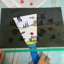 Kad hari lahir mudah diy menggunakan bekalan minimal. 24 Kad Hari Lahir Ideas Paper Crafts Cards Handmade Diy Cards