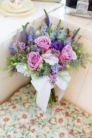 Check spelling or type a new query. 18 Wedding Bouquets Ideas Wedding Bouquets Wedding Flowers Bouquet