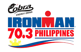 Individual and relay team waivers for ironman 70.3 dubai 2021 can be downloaded from the links below Win 5 Individual And 2 Relay Slots To The Cobra Ironman 70 3 Philippines Swimbikerun Ph