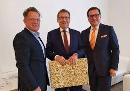 Volksbank | ⌚ öffnungszeiten | adresse | ☎ telefonnummer | baruther str. Genogramm Genossenschaftliches Leben Profil Magazin