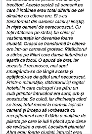 Asa incepe ciclul celor 1001 de nopti. Poze Noi 100 Calitate SuperioarÄƒ Stil De Moda Povestea Celor Doi Sori Rezumat Lorivaccaro Com
