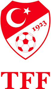Bisher konnte sie sich nicht für eine endrunde qualifizieren. Turkei Will Weitere Triumphe Feiern Die Uefa Uefa Com
