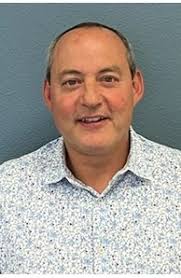 Ventura, CA Real Estate Agents