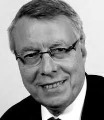 Exklusivt nr 2.2008.indd