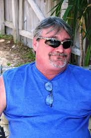 Douglas Bonner Obituary (2014)