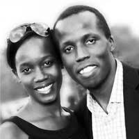 20+ "James Omwenga" profiles