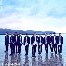 Long gone are the days when music zealots had to buy cds, cassettes or even — gasp! Stream Wanna One ìëì Never By Apivodena Listen Online For Free On Soundcloud