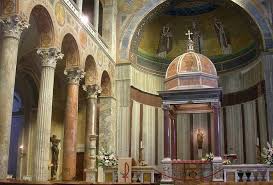 Other articles where sant'agnese in agone is discussed: Reiseinformationen Italien Und Vatikan