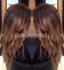 Over Add Beautiful Text To Your Photos Wella Hair Color Hair Color Formulas Wella Hair