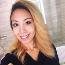 Jade Frazier (jadebunny123)