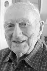 Obituary: Robert Lawrence Kelleher