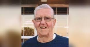 Darrell Grady Rogers Sr. Obituary