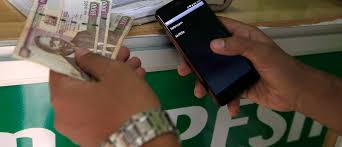 Frp unlock will erase all user account and phone data. Cheaper Money Transfers Could Unlock Billions For Education Worldwide World Economic Forum