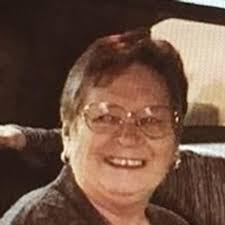 Peggy Sue Coomer Obituary February 21, 2018