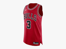 Nba X Nike Dwyane Wade Chicago Bulls Nike Icon Edition Michael Jordan Jersey 2018 Hd Png Download Kindpng Own a michael jordan autographed jersey, signed basketball and other great michael jordan collectibles. nba x nike dwyane wade chicago bulls