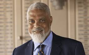 Darryl Ford's Instagram, Twitter & Facebook