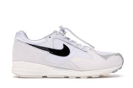 Fear Of God Nike Air Skylon 2