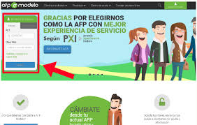 Es tan simple como que ingreses al sitio de la afp con tu rut y clave web. Cuanta Plata Tengo En Mi Afp Rankia