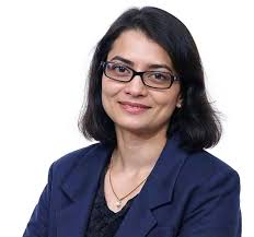 About Plasma Waters: Leaders in Organic Innovation