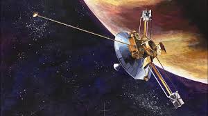 Image result for pioneer plaque