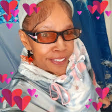 Dionne Norris's Instagram, Twitter & Facebook