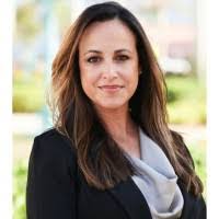 Angela Concepcion's Instagram, Twitter & Facebook