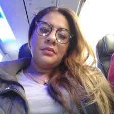 Raquel Paez Paez Taveras (@paeztaveras) • Instagram photos and videos