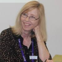 40+ "Wendy Rush" profiles