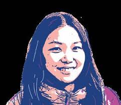 GROWING RESEARCH TALENT IN SINGAPORE