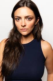 Ethel Holiday's Instagram, Twitter & Facebook