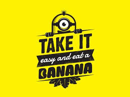 Minion Business Logo Design Art Deco Logo Logo Design