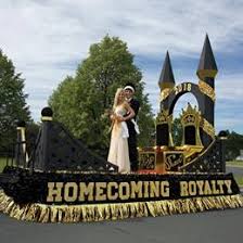 Ready to bust out the red, white, and blue for your next fourth of july. Parade Float Themes And Ideas Parade Float Supplies Now