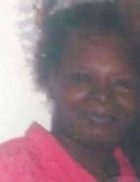 Ruby Jones Obituary December 14, 2020