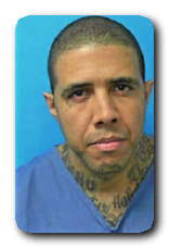 Florida Inmate Locator