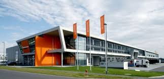 Hoffmann group's top competitors include seco tools, kennametal and ingersoll rand. Hoffmann Group Ubertrifft Erstmals Die Umsatz Milliarde