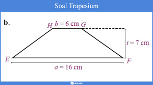 We did not find results for: Bangun Datar 8 Macam Rumus Sifat Contoh Soal Pengertian